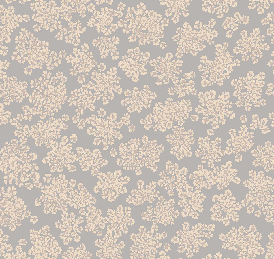 Обои Loymina Sialia Queen Annes lace Q3 003